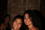 Byblos Souk on Friday Night, Part 3 of 3